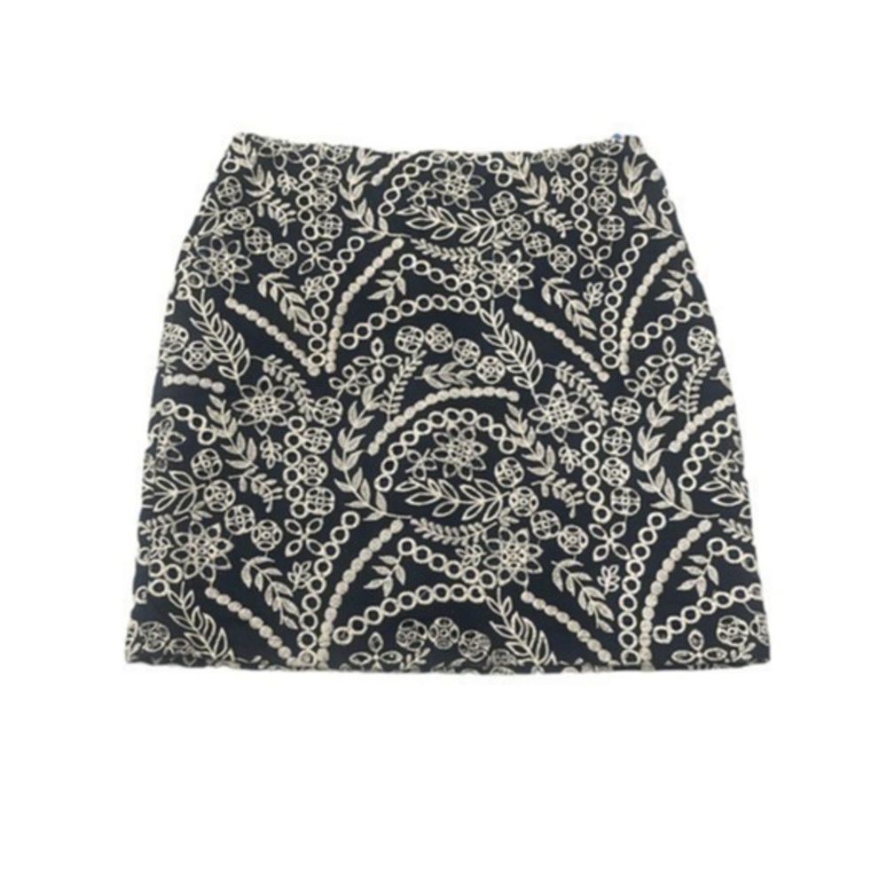 Francescas Mi Ami Skirt XS